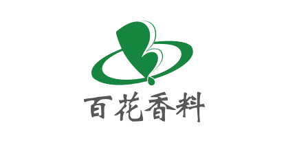 星空官方注册百花香料